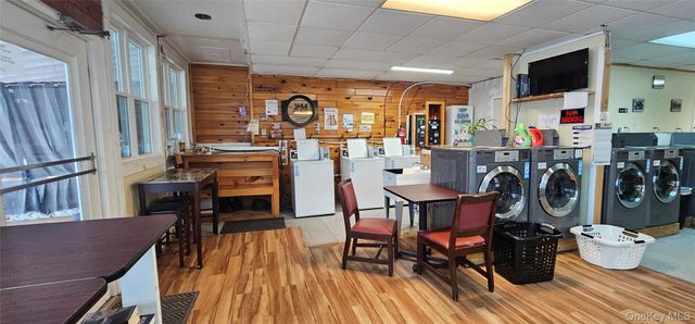 6696 Rt-52, Cochecton, NY 12726