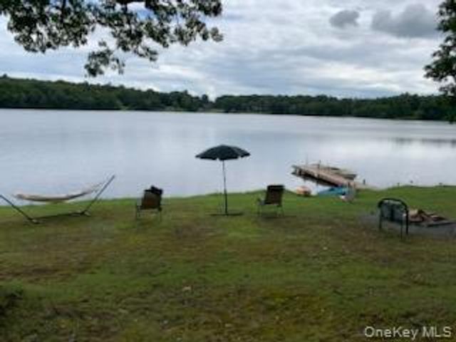 6696 Rt-52, Cochecton, NY 12726