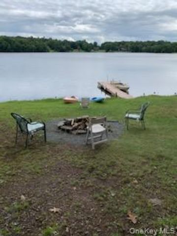 6696 Rt-52, Cochecton, NY 12726