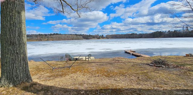 6696 Rt-52, Cochecton, NY 12726