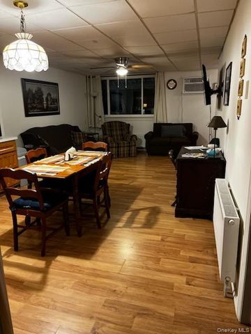 6696 Rt-52, Cochecton, NY 12726