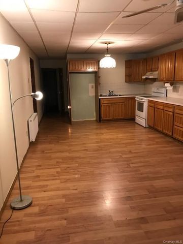 6696 Rt-52, Cochecton, NY 12726