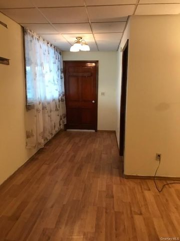 6696 Rt-52, Cochecton, NY 12726