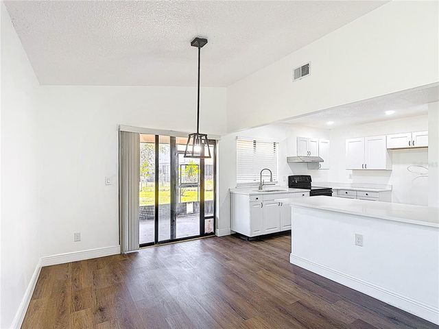857 E FLAG LN, Kissimmee, FL 34759
