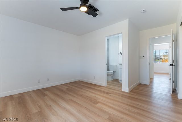 34 Del Amo Drive, Las Vegas, NV 89110