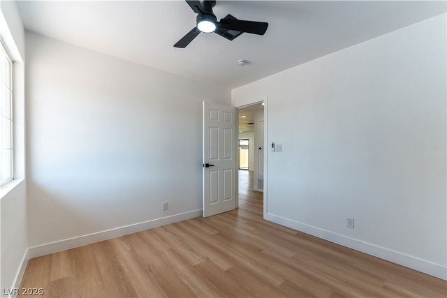 34 Del Amo Drive, Las Vegas, NV 89110