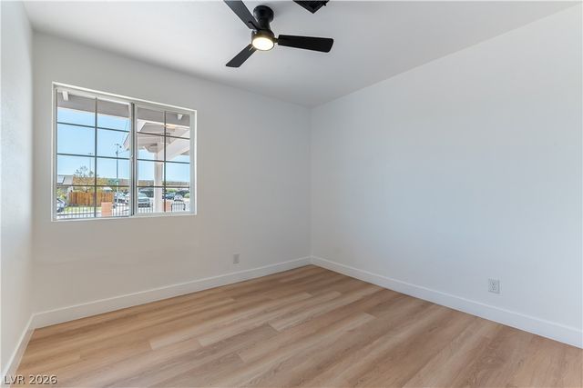 34 Del Amo Drive, Las Vegas, NV 89110