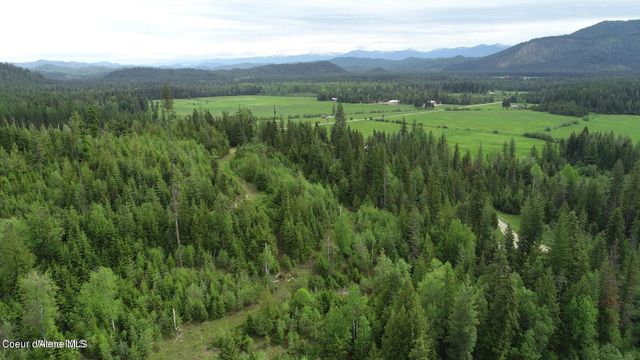 NKA Ropp Rd., Priest River, ID 83856