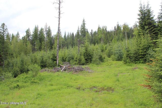 NKA Ropp Rd., Priest River, ID 83856