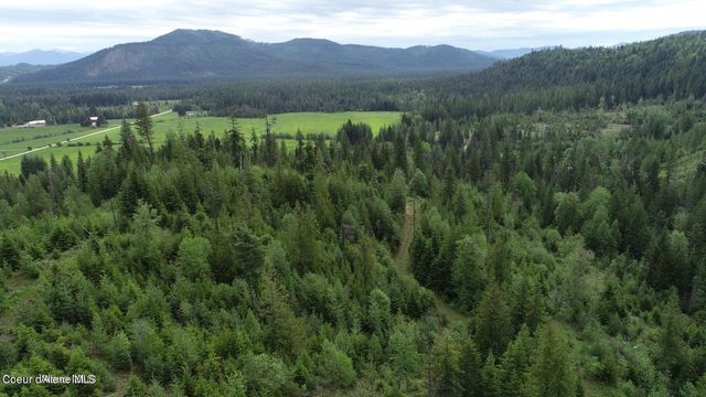 NKA Ropp Rd., Priest River, ID 83856