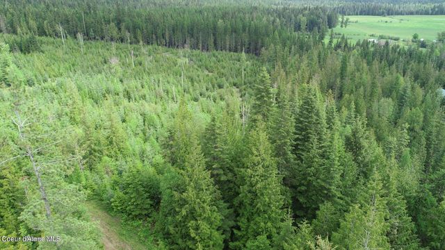 NKA Ropp Rd., Priest River, ID 83856