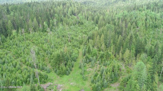 NKA Ropp Rd., Priest River, ID 83856