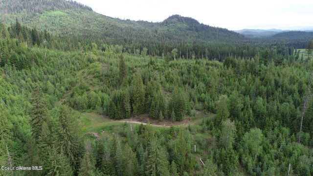 NKA Ropp Rd., Priest River, ID 83856