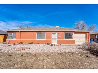 756 Ursula St, Aurora, CO 80011