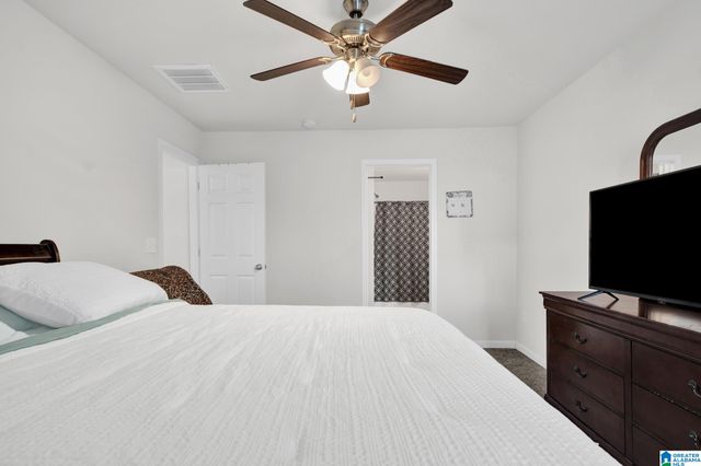 146 PORTER PLACE, Odenville, AL 35120