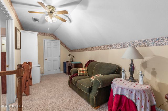 100 Country Haven Place, Raymond, MS 39154