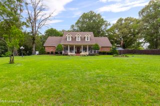 100 Country Haven Place, Raymond, MS 39154