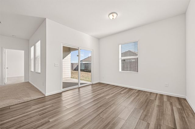 1077 Lacebark Pine Ln, Brookshire, TX 77423