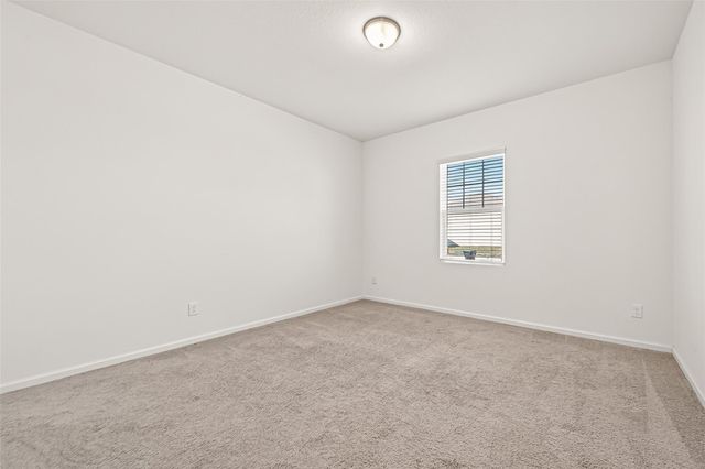 1077 Lacebark Pine Ln, Brookshire, TX 77423