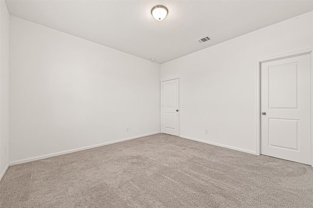 1077 Lacebark Pine Ln, Brookshire, TX 77423