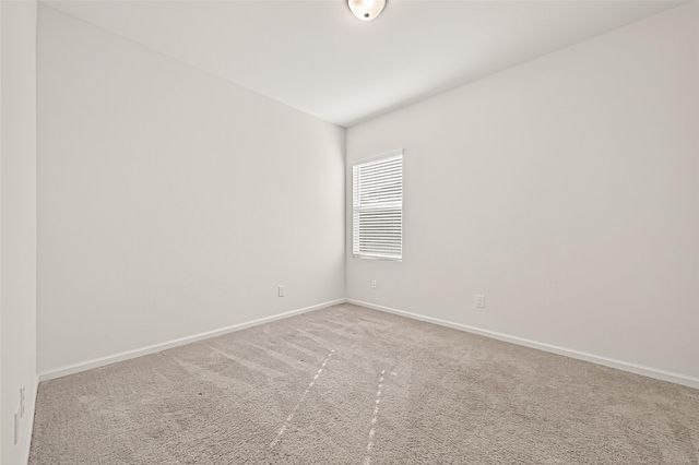 1077 Lacebark Pine Ln, Brookshire, TX 77423