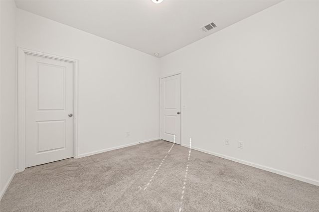 1077 Lacebark Pine Ln, Brookshire, TX 77423