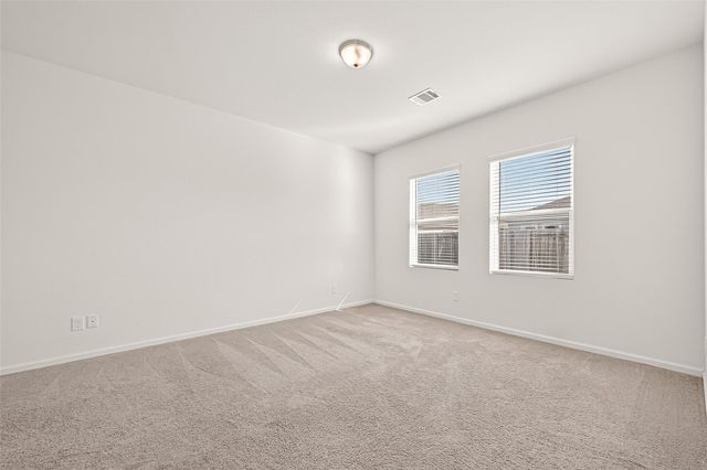 1077 Lacebark Pine Ln, Brookshire, TX 77423