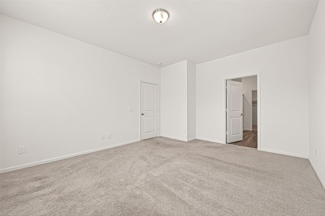 1077 Lacebark Pine Ln, Brookshire, TX 77423