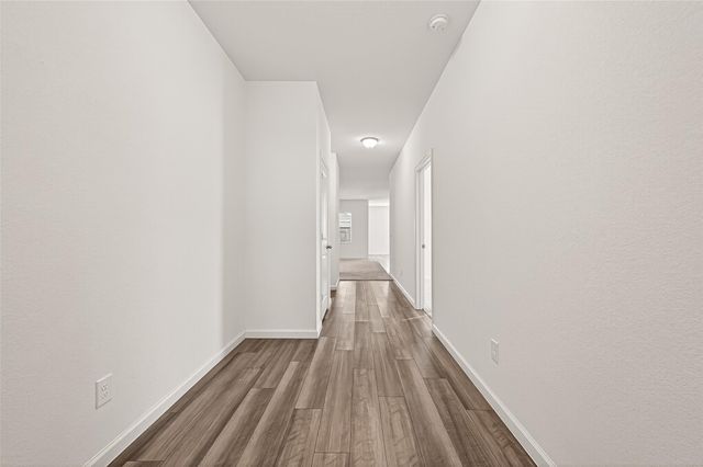 1077 Lacebark Pine Ln, Brookshire, TX 77423