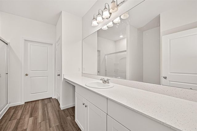 1077 Lacebark Pine Ln, Brookshire, TX 77423