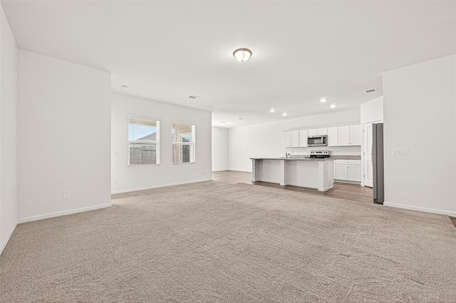 1077 Lacebark Pine Ln, Brookshire, TX 77423