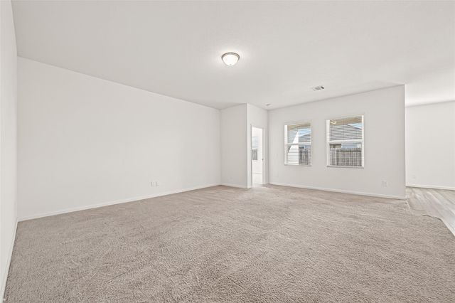 1077 Lacebark Pine Ln, Brookshire, TX 77423