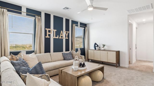 9714 S 12TH Street S, Phoenix, AZ 85042