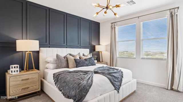 9714 S 12TH Street S, Phoenix, AZ 85042