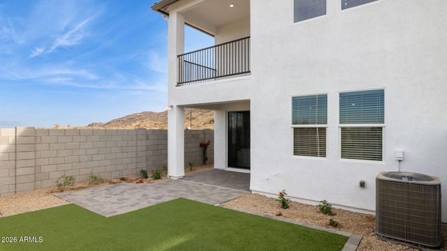 9714 S 12TH Street S, Phoenix, AZ 85042