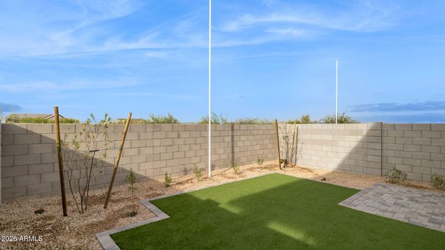 9714 S 12TH Street S, Phoenix, AZ 85042