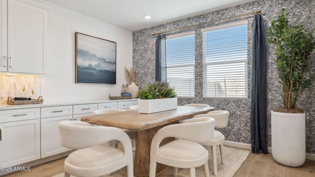 9714 S 12TH Street S, Phoenix, AZ 85042