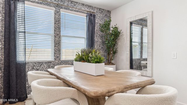 9714 S 12TH Street S, Phoenix, AZ 85042