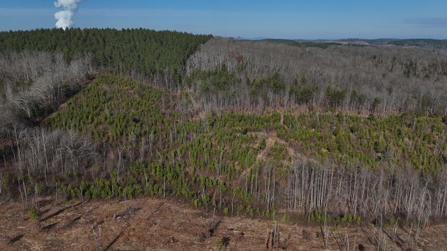 00 Big Sewee Lot 5, Decatur, TN 37322