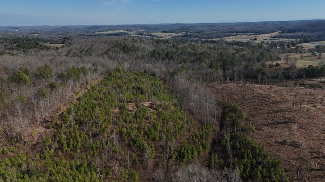 00 Big Sewee Lot 5, Decatur, TN 37322