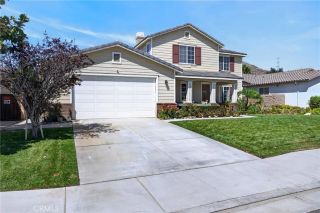 28445 Port, Menifee, CA 92585