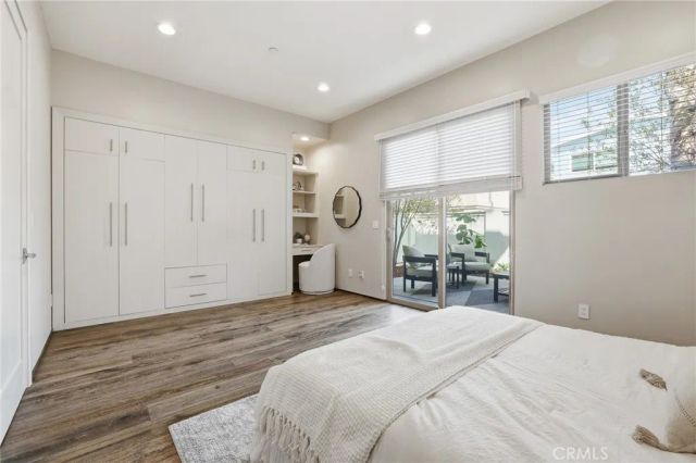 1745 Spreckels Lane, Redondo Beach, CA 90278