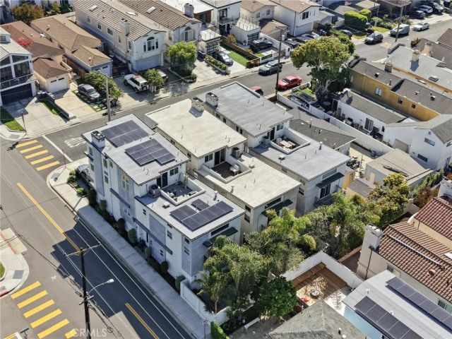 1745 Spreckels Lane, Redondo Beach, CA 90278