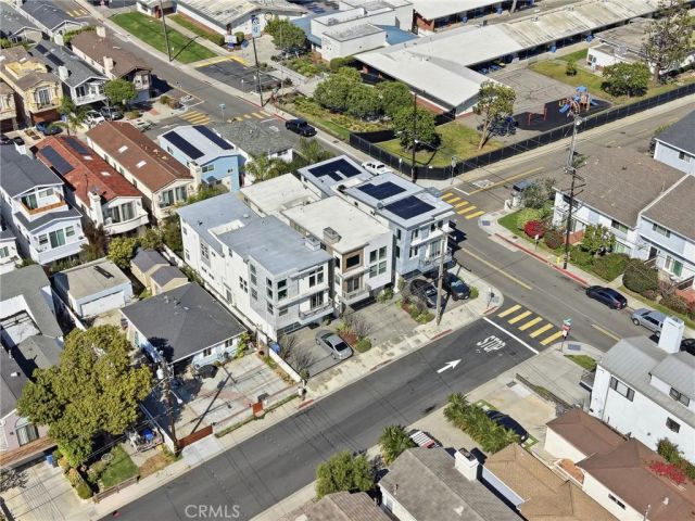 1745 Spreckels Lane, Redondo Beach, CA 90278