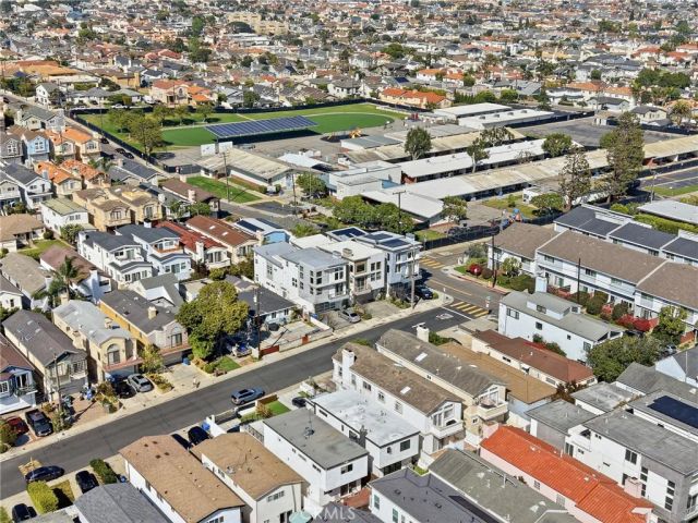 1745 Spreckels Lane, Redondo Beach, CA 90278