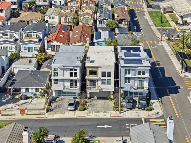 1745 Spreckels Lane, Redondo Beach, CA 90278