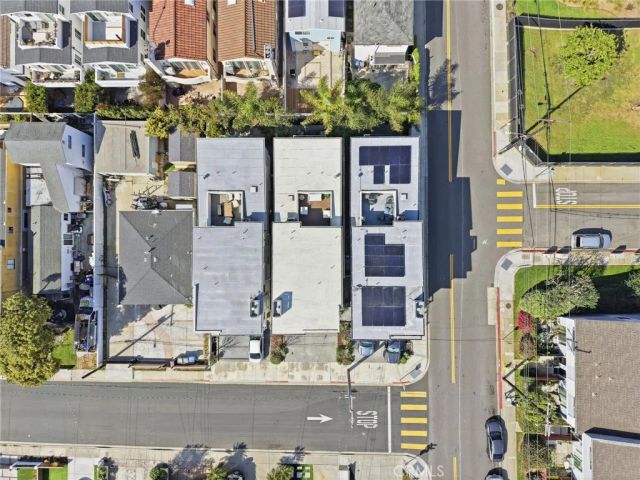 1745 Spreckels Lane, Redondo Beach, CA 90278