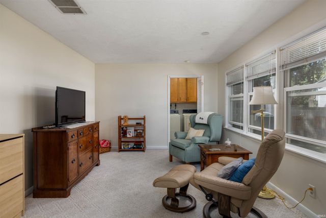 866 Barlow Street, West Lafayette, IN 47906