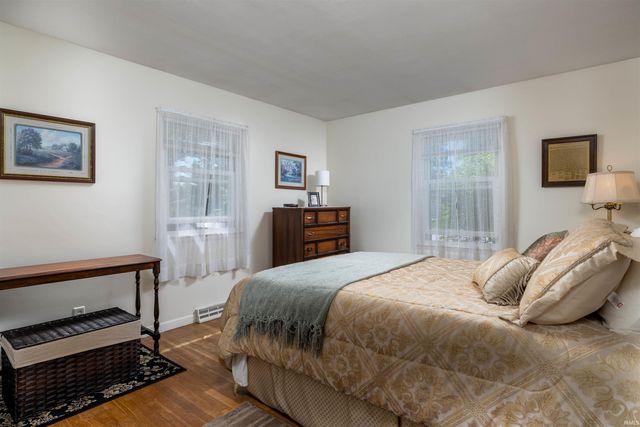 866 Barlow Street, West Lafayette, IN 47906