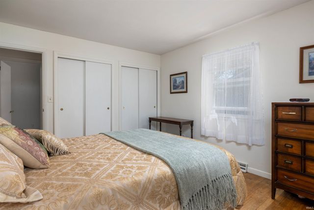 866 Barlow Street, West Lafayette, IN 47906